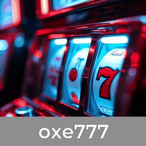 Exploração Empolgante e Altos Ganhos com oxe777 em Big Bass Splash!