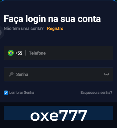 Registro