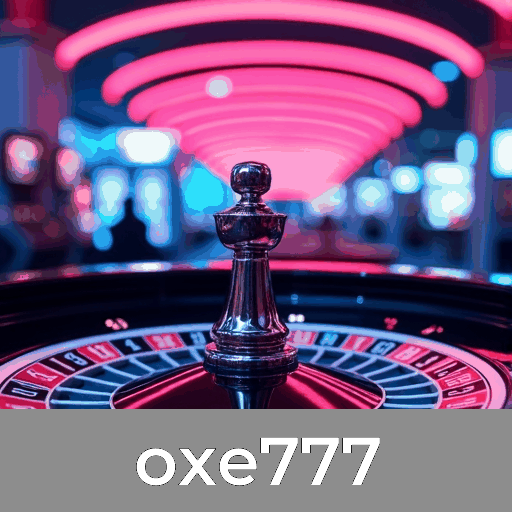 Experimente o Acesso Seguro Instantâneo em oxe777