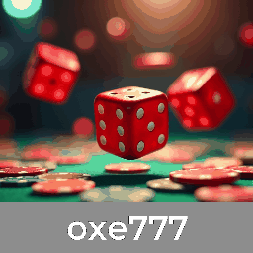 Brilhe com Tigres e Grandes Prêmios no oxe777: Fortune Tiger!